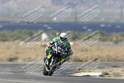 media/Oct-03-2025-CVMA Friday Practice (Fri) [[0c1e57b650]]/2-Racer 1/Session 3-Turns 16 and 17 Exit/